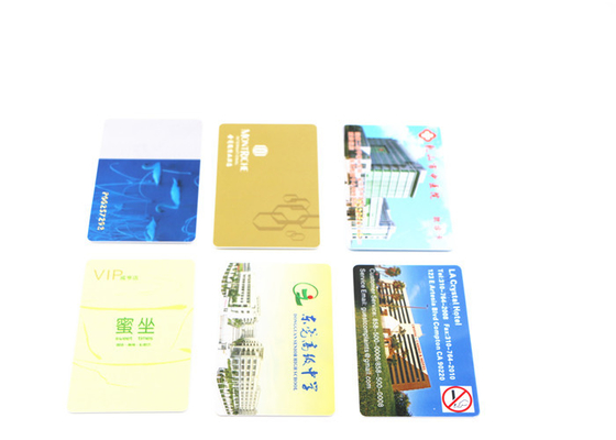 ISO15693 Extensive Number Printable Rfid Card , Resort Get to Card image regarding Printable Range Card called ISO15693 Very long Wide range Printable Rfid Card , Lodge Achieve Card