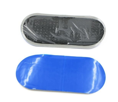 Wise UHF RFID Tire Tag For Monitoring Accomplished Tire image relating to Printable Asset Tags known as Good UHF RFID Tire Tag For Monitoring Performed Tire