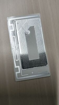 UHF RFID LABEL , RF+RFID LABEL , RF LABEL , RF PLUS RFID LABEL , RFID tag , EAS+RFID LABEL , RF+RFID DUAL FREQUENCY LABEL