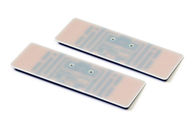 60x20mm RFID On Metal Tag With Light For Non And On Metal Surface 902-928MHZ