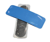 RFID UHF Tyre Rubber Tag Passive For Car and Automobile Tracking and Identification , UHF Blue colorTyre Tag TYR003