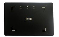 Access Control UHF RFID Hardware Writer 860-960MHz 300x200x30mm