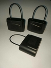 2A RFID EAS Alarming Tag System 120mm Small Size EAS Retail Security System