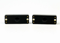 PCB EPC Miniature Rugged RFID Tags UHF Anti Metal Tag ISO 18000-6C