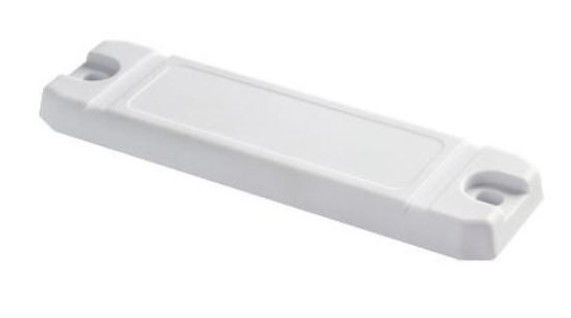RFID UHF+HF dual frequency on metal tag , RFID ON METAL TAG , rfid label