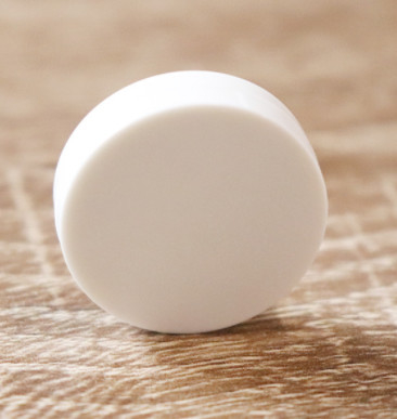 Asset Tracking Device Bluetooth Ble Beacon 5.0 Indoor Location