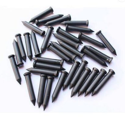 RFID Hard Tag factory, Buy good quality RFID Hard Tag Products from China